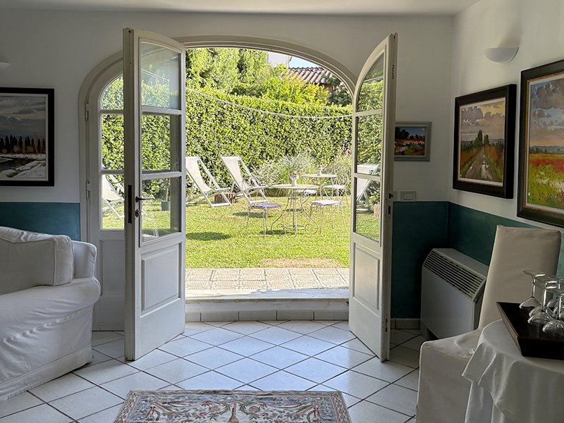 ambienti-generici-1