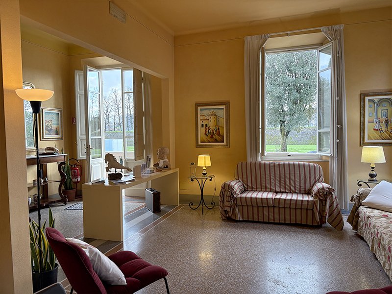 ambienti-generici-11