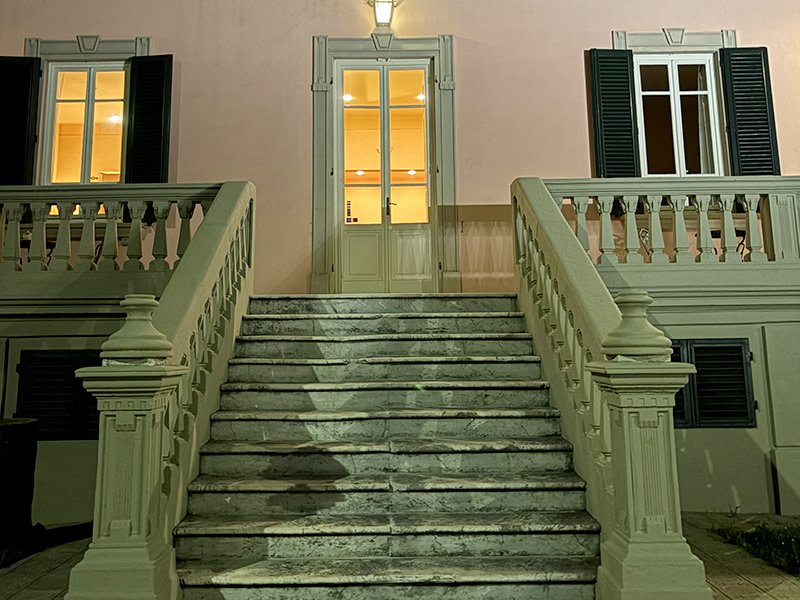 ambienti-generici-3